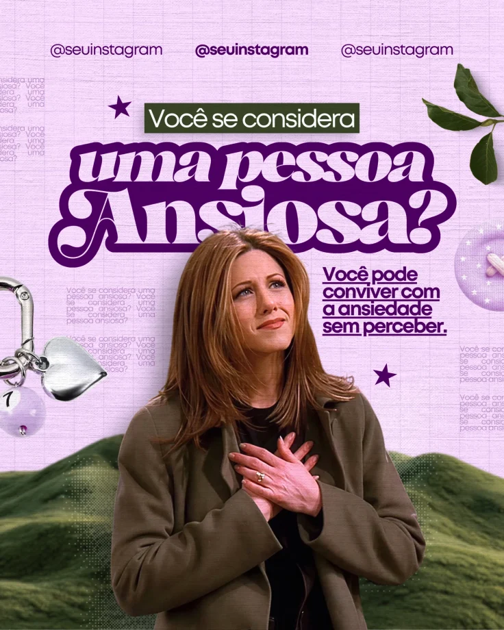 Aula prática