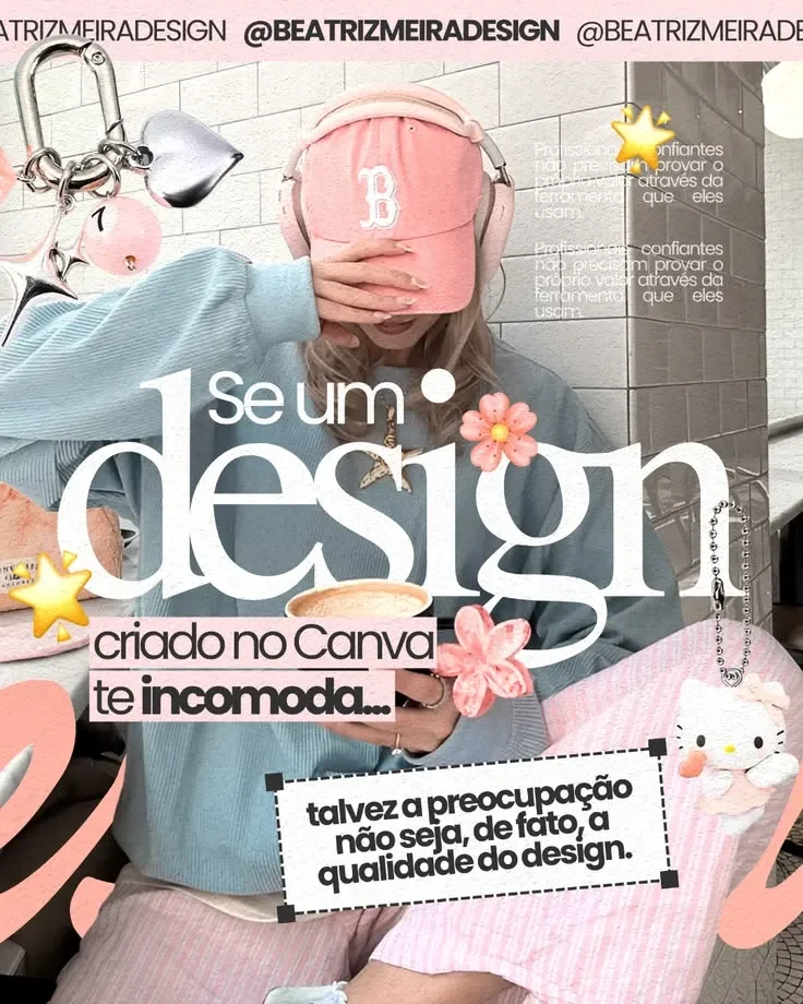 Beatrizmeiradesign - 5-convertido-de-jpg
